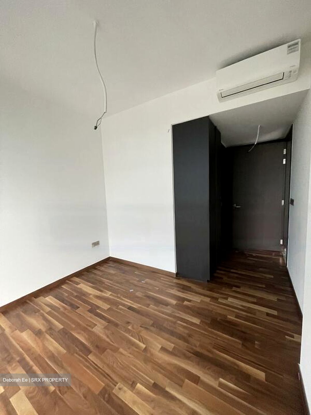 Hyll On Holland (D10), Condominium #605929291
